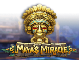 Mayas Miracle