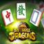 Big Three Dragons