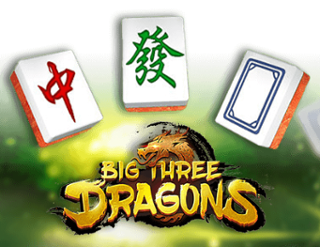 Big Three Dragons