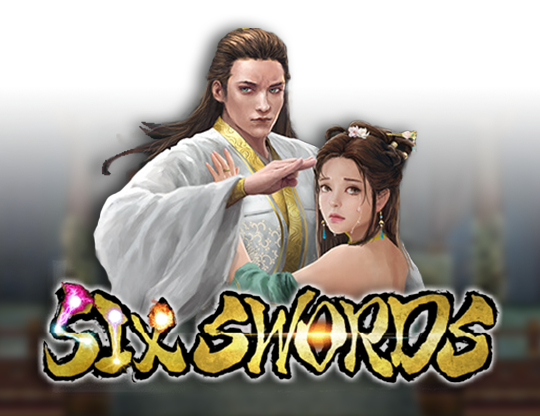 Six Swords