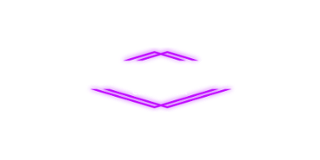 Jackpotcity Casino Logo