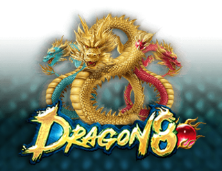 Dragon 8