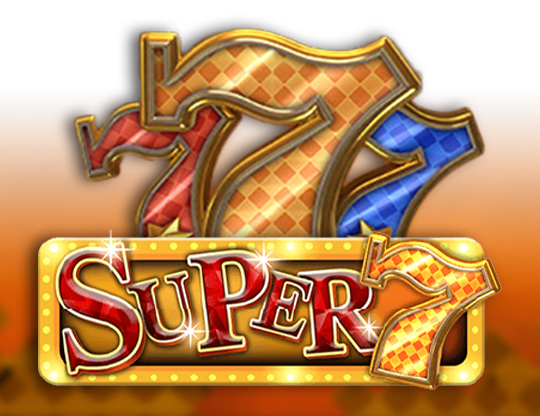 Super 7