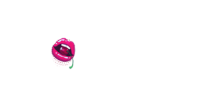 Rockstar Casino logo