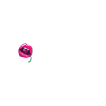 Rockstar Casino Logo