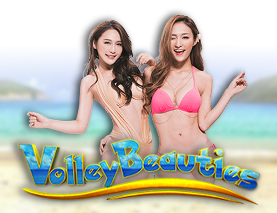 Volley Beauties
