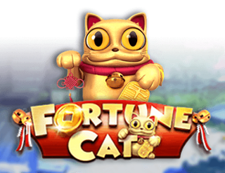 Lucky Fortune Cat Slot Machine - Jogar Grátis