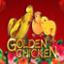 Golden Chicken