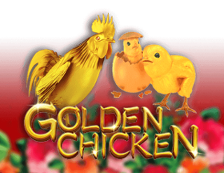 Golden Chicken