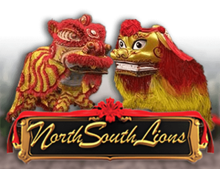 North South Lions