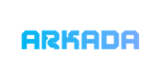 Arkada Casino