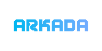 Arkada Casino Logo