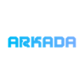 Arkada Casino Logo