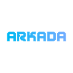 Arkada Casino Logo