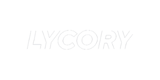 Lycory Casino Logo