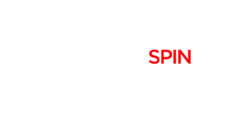Katana Spin Casino Logo