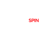 Katana Spin Casino Logo