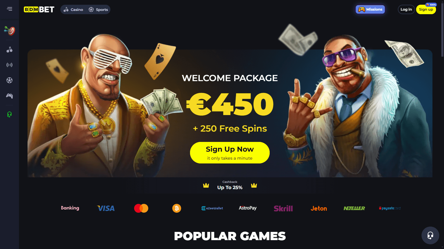 bdm_bet_casino_homepage_desktop