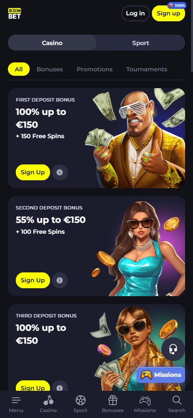 bdm_bet_casino_promotions_mobile