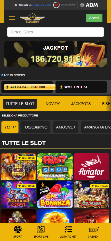 lucasbet_casino_game_gallery_mobile