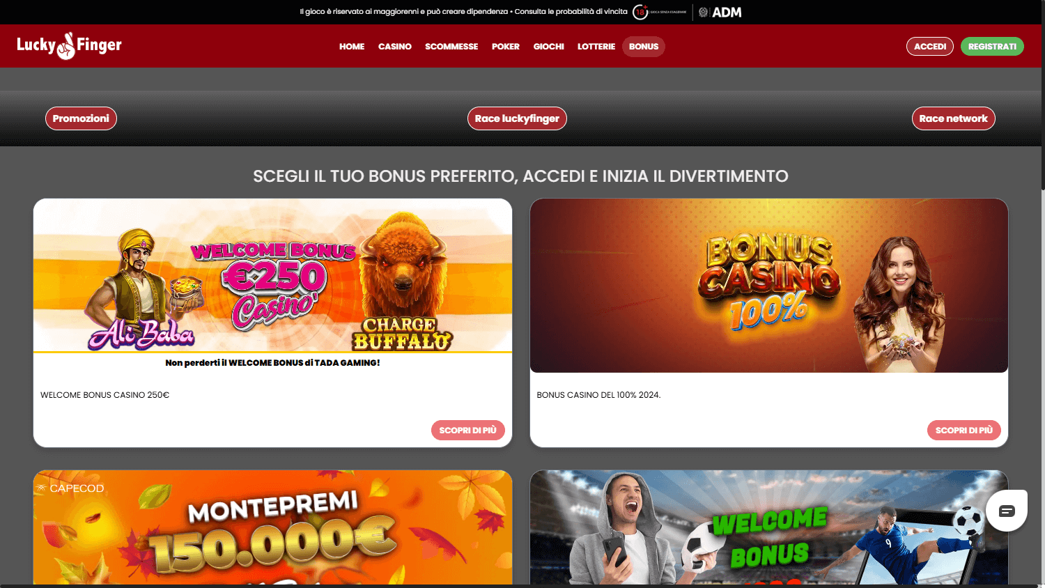 lucky_finger_casino_promotions_desktop