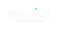 SkyHills Casino