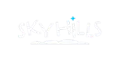 SkyHills Casino