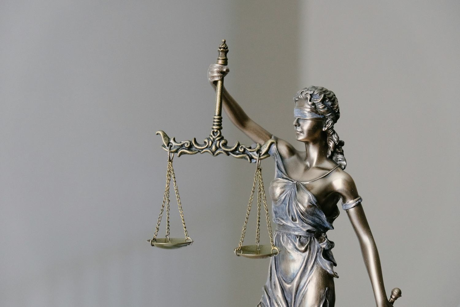 Entain accused of accepting AU$152m from high-risk customers
