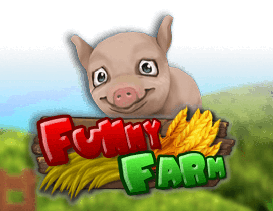 Funny Farm