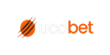 UcoBet Casino