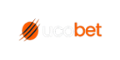 UcoBet Casino