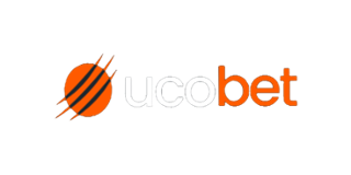 UcoBet Casino logo
