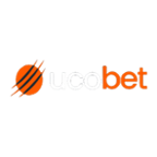 UcoBet Casino Logo