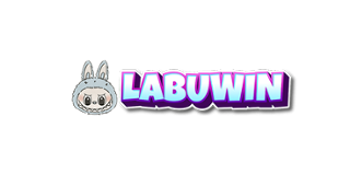 Labuwin Casino Logo