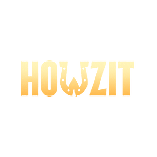 howzit online casino erfahrungen: Review für Spieler aus Deutschland