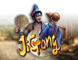 Ji Gong