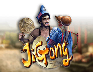 Ji Gong