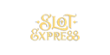 Slot Express Casino