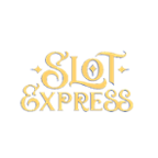 Slot Express Casino Logo