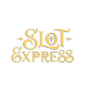 Slot Express Casino Logo