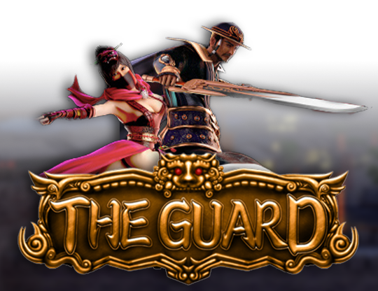 The Guard