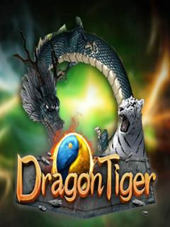 Dragon Tiger