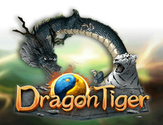 Live Dealer Expressions and Their Impact in Dragon Tiger Rounds: An In-Depth Review for Pakistani Players