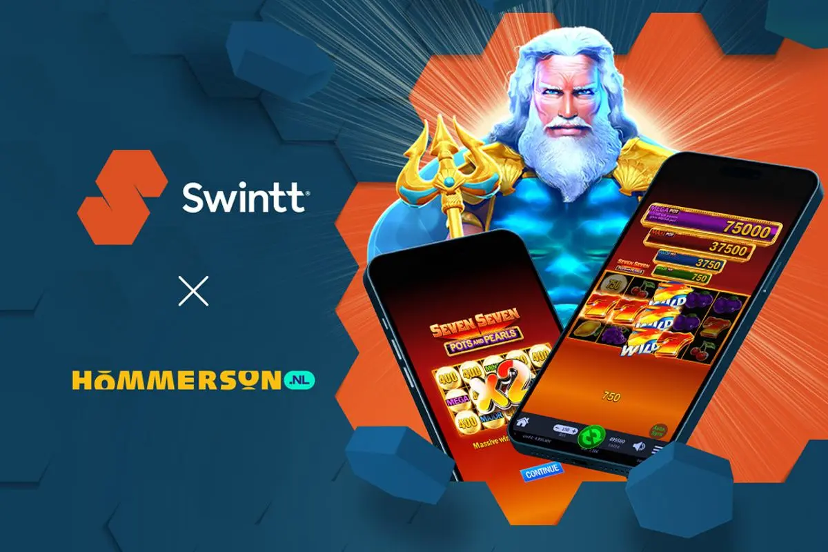 swintt-hommerson-nl-logos-partnership