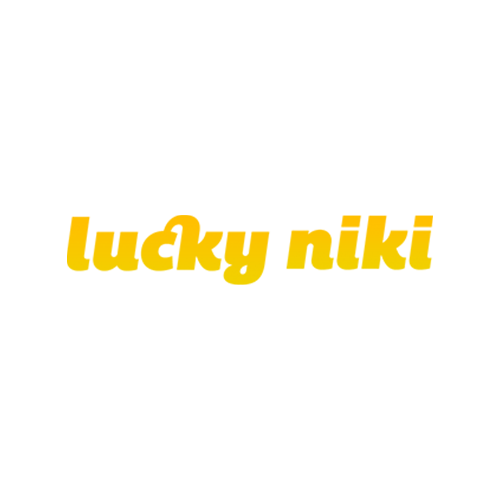 luckyniki reviews