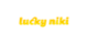 LuckyNiki Casino UK