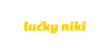 LuckyNiki Casino UK