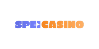 Speicasino logo