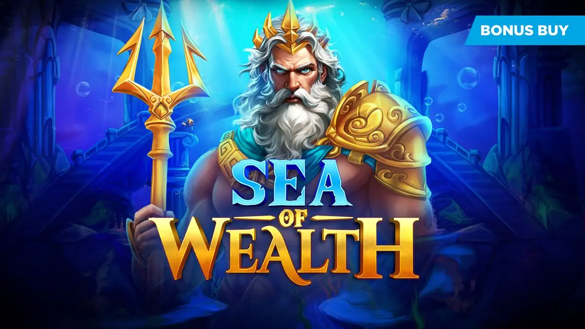 evoplay-sea-of-wealth-slot-game