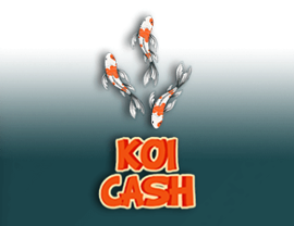 Koi Cash